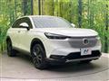 2021 Honda VEZEL