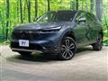 2021 Honda VEZEL