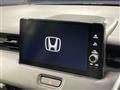 2021 Honda VEZEL