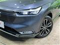 2021 Honda VEZEL