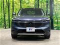 2021 Honda VEZEL
