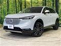 2021 Honda VEZEL