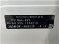 2021 Honda VEZEL