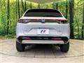 2021 Honda VEZEL