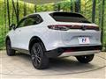 2021 Honda VEZEL