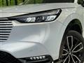 2021 Honda VEZEL