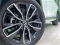 2021 Honda VEZEL