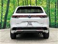 2021 Honda VEZEL