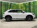 2021 Honda VEZEL