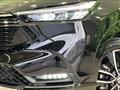 2021 Honda VEZEL