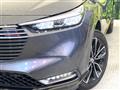 2021 Honda VEZEL