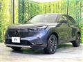 2021 Honda VEZEL