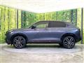 2021 Honda VEZEL