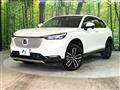 2021 Honda VEZEL