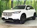 2021 Honda VEZEL