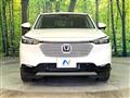 2021 Honda VEZEL