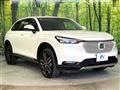 2021 Honda VEZEL