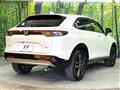 2021 Honda VEZEL