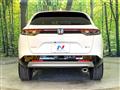 2021 Honda VEZEL