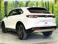 2021 Honda VEZEL