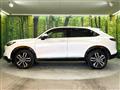 2021 Honda VEZEL