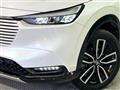 2021 Honda VEZEL