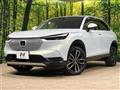 2021 Honda VEZEL