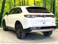 2022 Honda VEZEL