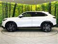 2022 Honda VEZEL