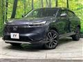 2021 Honda VEZEL