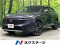 2021 Honda VEZEL