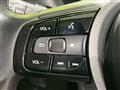 2021 Honda VEZEL