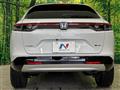 2022 Honda VEZEL