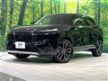 2022 Honda VEZEL