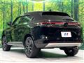 2022 Honda VEZEL