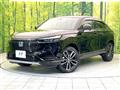 2022 Honda VEZEL