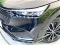 2022 Honda VEZEL