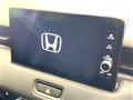 2022 Honda VEZEL