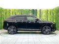 2022 Honda VEZEL