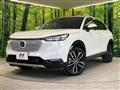 2022 Honda VEZEL