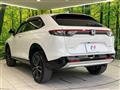 2022 Honda VEZEL