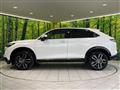 2022 Honda VEZEL
