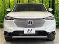 2022 Honda VEZEL