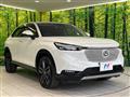 2022 Honda VEZEL