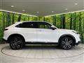 2022 Honda VEZEL