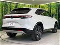 2022 Honda VEZEL