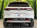 2022 Honda VEZEL