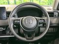 2022 Honda VEZEL