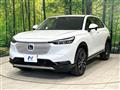 2022 Honda VEZEL
