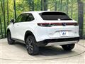 2022 Honda VEZEL